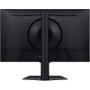 Samsung Odyssey G7 G70D 27 Pulgadas 4K UHD IPS 180Hz/360Hz